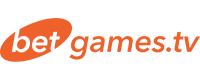 logo-betgame